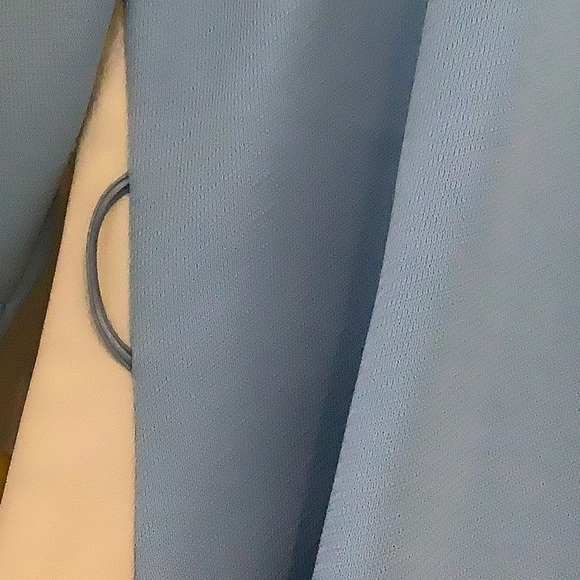 1970s evening jacket - Picture 12 of 16